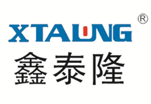 Henan  Tailong  Puissance  Équipement  Co., Ltd.